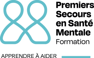 Plateforme PSSM France OLD Plateforme PSSM France OLD